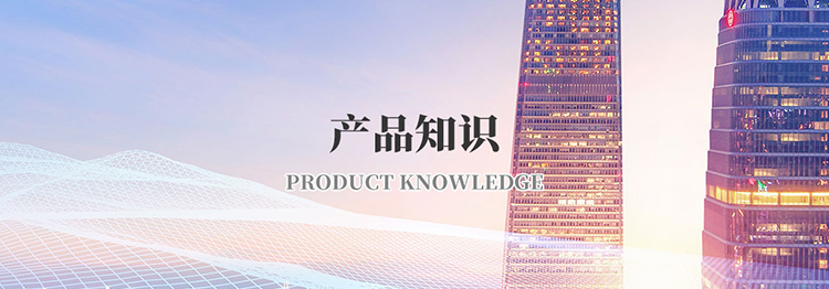 鄒城市高宗智智能溫室技術(shù)有限公司